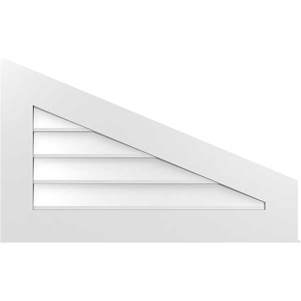 Ekena Millwork GVPPR32X2001SN-05