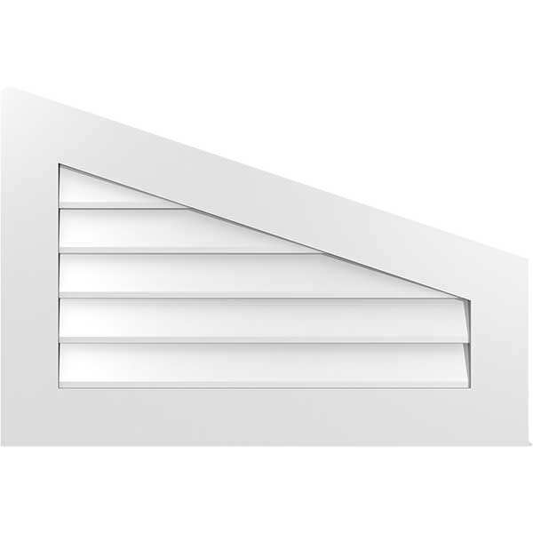 Ekena Millwork GVPPR32X2201SN-04