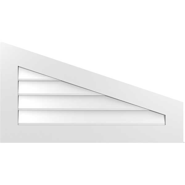 Ekena Millwork GVPPR36X2001SN-04