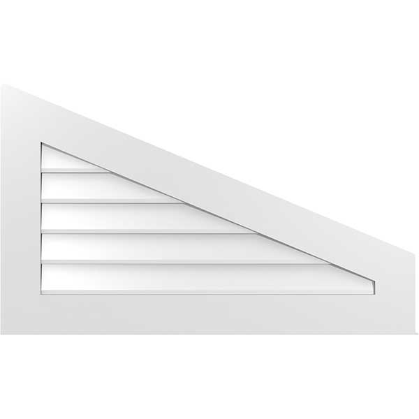 Ekena Millwork GVPPR36X2201SN-05