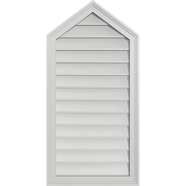 Ekena Millwork GVPPE20X4002SN-09