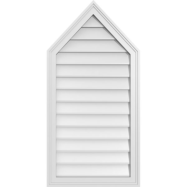 Ekena Millwork GVPPE20X4002SN-13