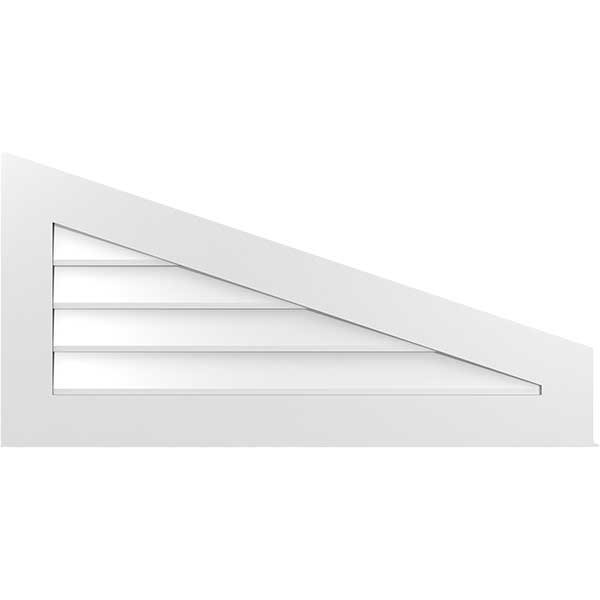 Ekena Millwork GVPPR40X2001SN-04