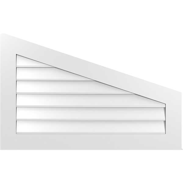 Ekena Millwork GVPPR40X2601SN-04