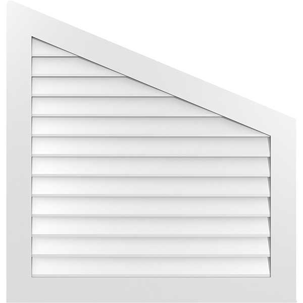 Ekena Millwork GVPPR40X4201SN-05