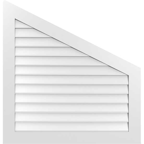 Ekena Millwork GVPPR40X4201SN-06