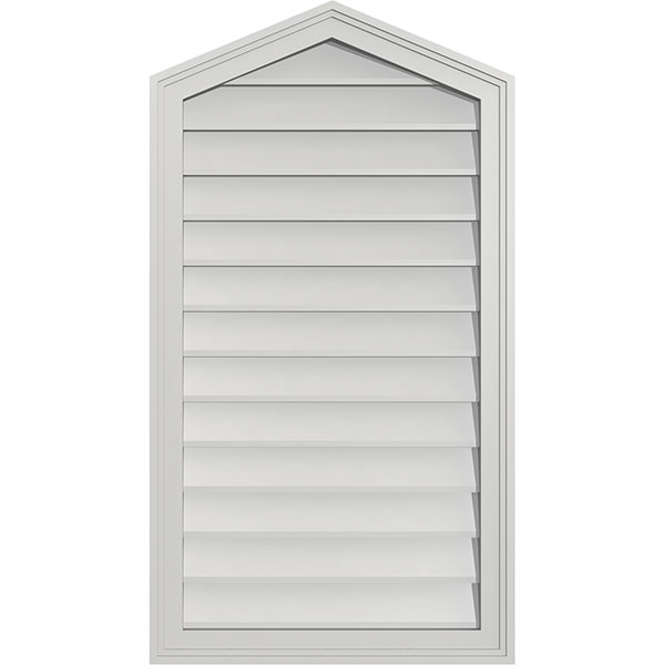 Ekena Millwork GVPPE22X4002SN-05