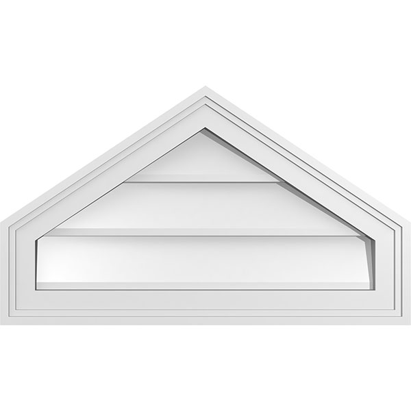 Ekena Millwork GVPPE24X1402SN-08