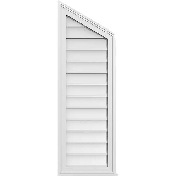 Ekena Millwork GVPPR14X4202SN-07