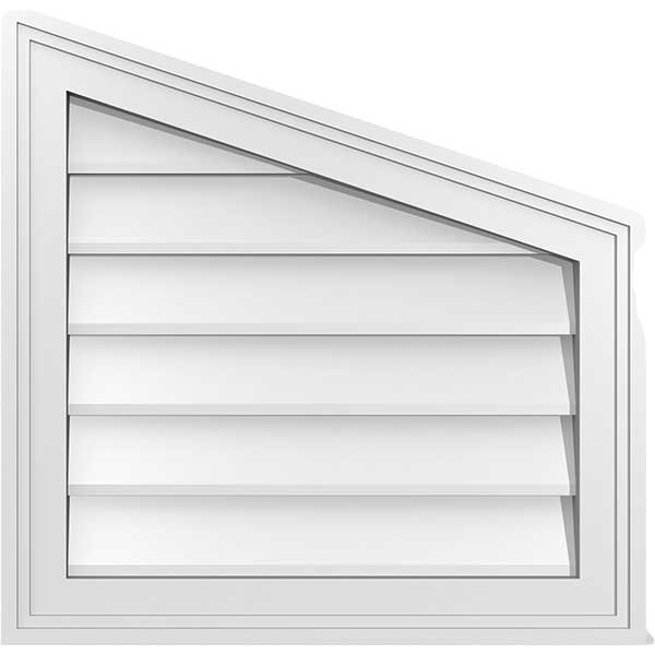 Ekena Millwork GVPPR20X2002SN-04