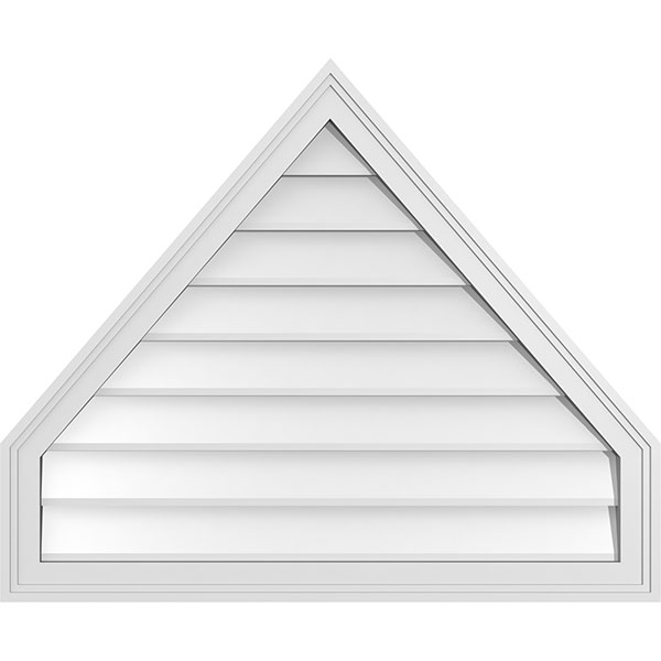 Ekena Millwork GVPPE34X2802SN-14