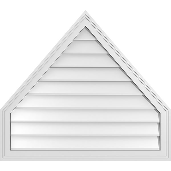 Ekena Millwork GVPPE34X3002SN-14