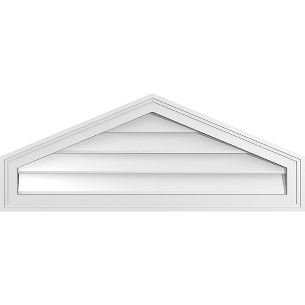 Ekena Millwork GVPPE36X1402SN-05