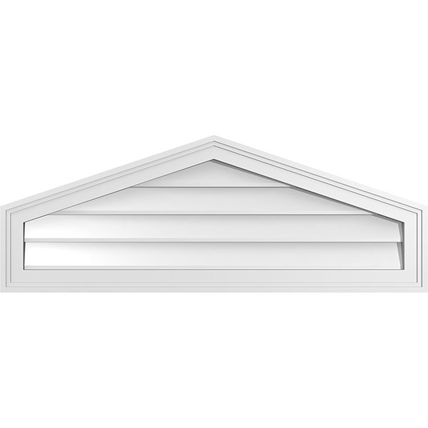 Ekena Millwork GVPPE38X1402SN-04