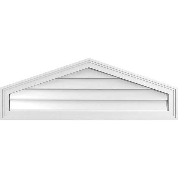 Ekena Millwork GVPPE40X1402SN-04