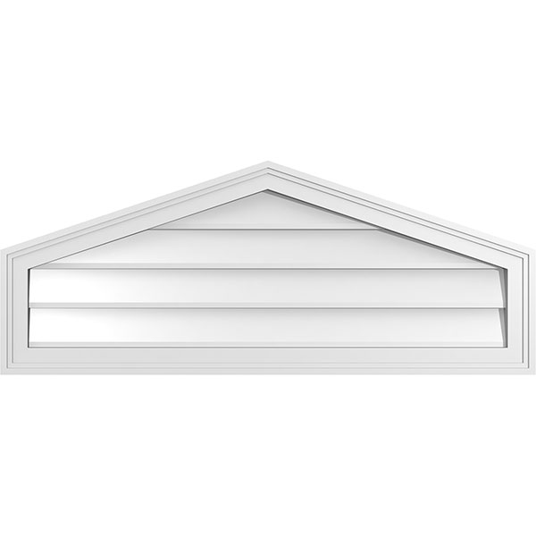Ekena Millwork GVPPE40X1602SN-04
