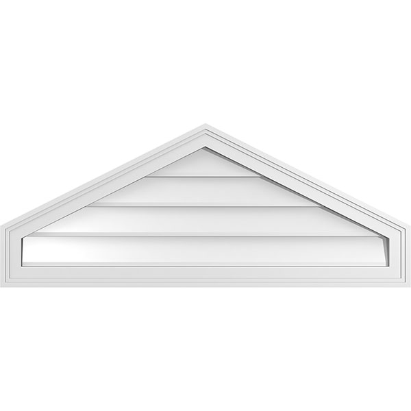 Ekena Millwork GVPPE40X1602SN-06
