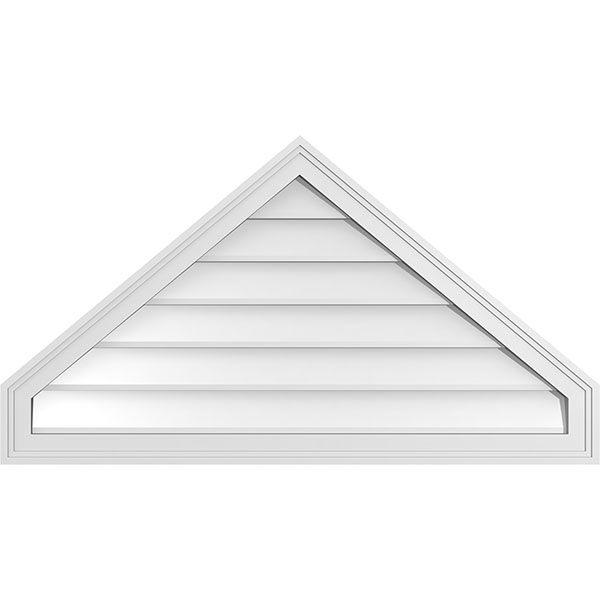Ekena Millwork GVPPE40X2202SN-10