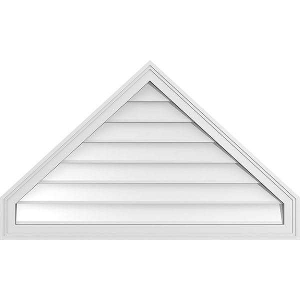 Ekena Millwork GVPPE40X2402SN-11
