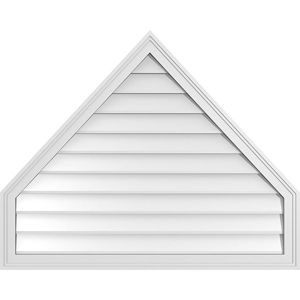 Ekena Millwork GVPPE40X3202SN-13