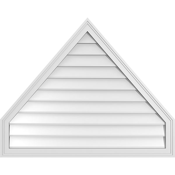 Ekena Millwork GVPPE40X3202SN-14