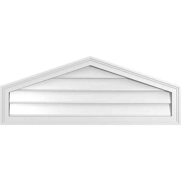 Ekena Millwork GVPPE42X1602SN-04