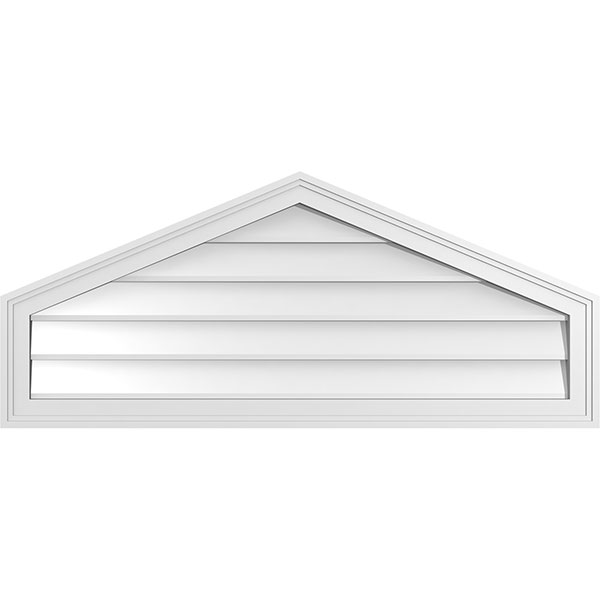 Ekena Millwork GVPPE42X1802SN-05
