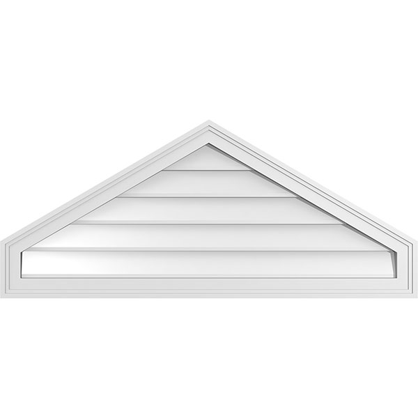 Ekena Millwork GVPPE42X1802SN-07