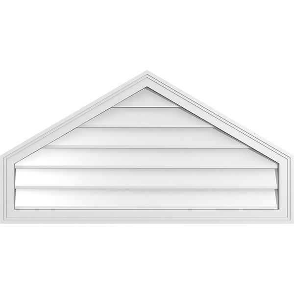 Ekena Millwork GVPPE42X2202SN-07