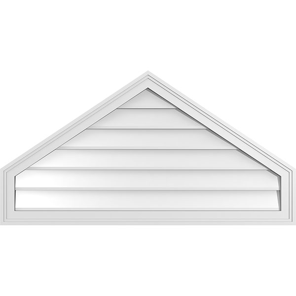 Ekena Millwork GVPPE42X2202SN-08