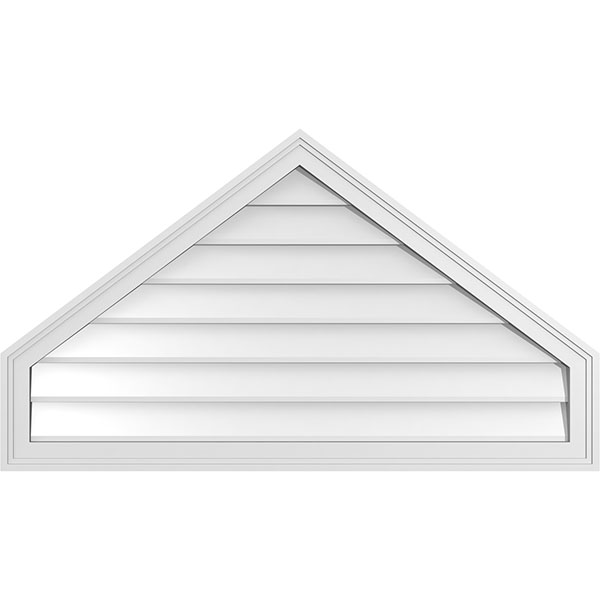 Ekena Millwork GVPPE42X2402SN-09
