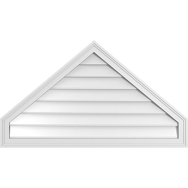 Ekena Millwork GVPPE42X2402SN-10