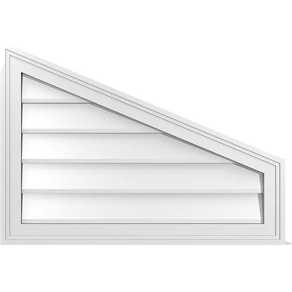 Ekena Millwork GVPPR28X2002SN-05