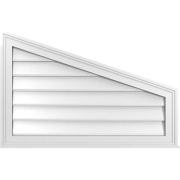 Ekena Millwork GVPPR30X2002SN-04