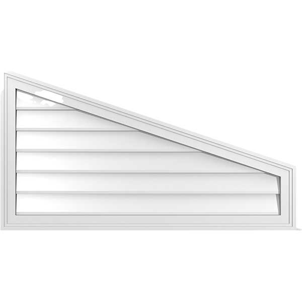 Ekena Millwork GVPPR40X2202SN-04