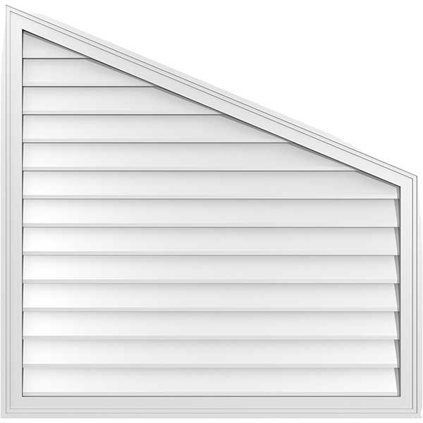 Ekena Millwork GVPPR40X4002SN-05