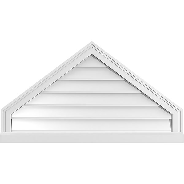 Ekena Millwork GVPPE36X2003SN-09