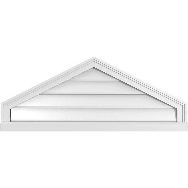 Ekena Millwork GVPPE40X1603SN-06
