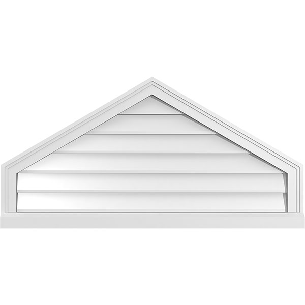 Ekena Millwork GVPPE40X2003SN-07