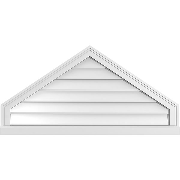 Ekena Millwork GVPPE40X2003SN-08