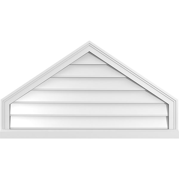 Ekena Millwork GVPPE40X2203SN-08