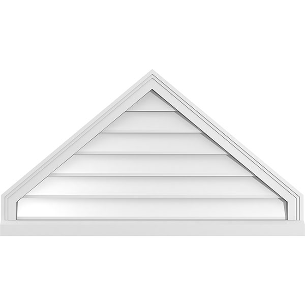 Ekena Millwork GVPPE40X2203SN-10
