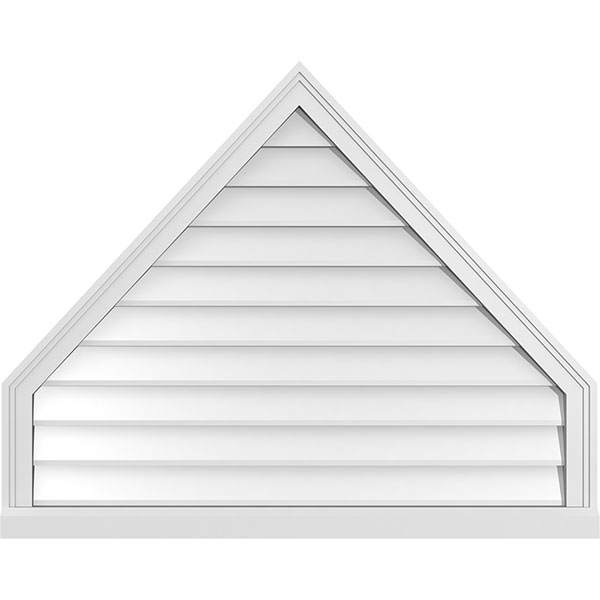 Ekena Millwork GVPPE40X3203SN-13