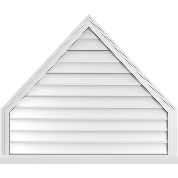 Ekena Millwork GVPPE40X3403SN-13