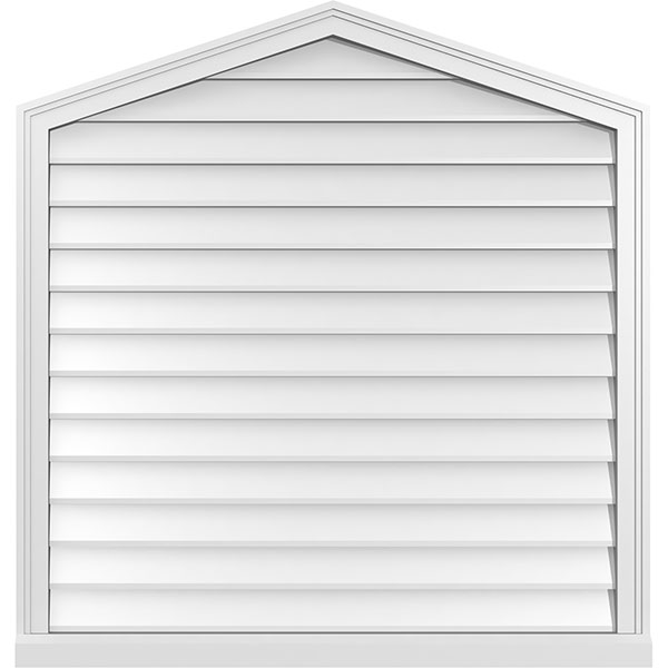 Ekena Millwork GVPPE40X4203SN-04