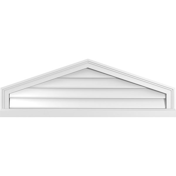 Ekena Millwork GVPPE42X1403SN-04