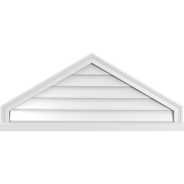 Ekena Millwork GVPPE42X1803SN-07