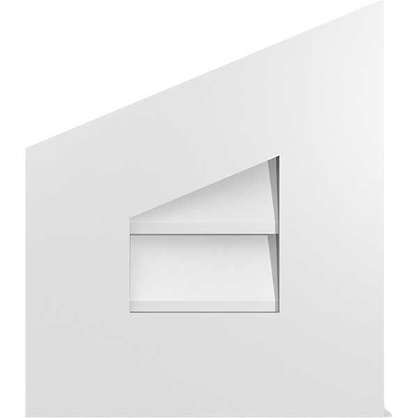 Ekena Millwork GVPPL12X1401SF-04