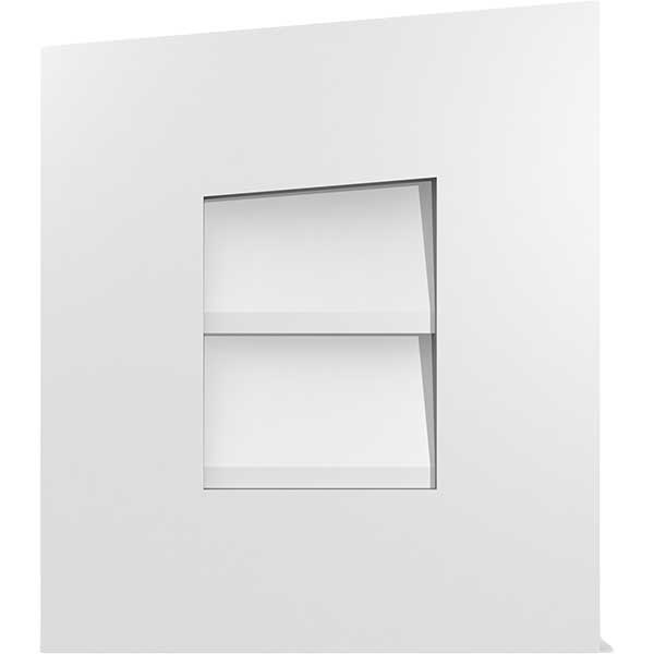 Ekena Millwork GVPPL12X1401SF-07