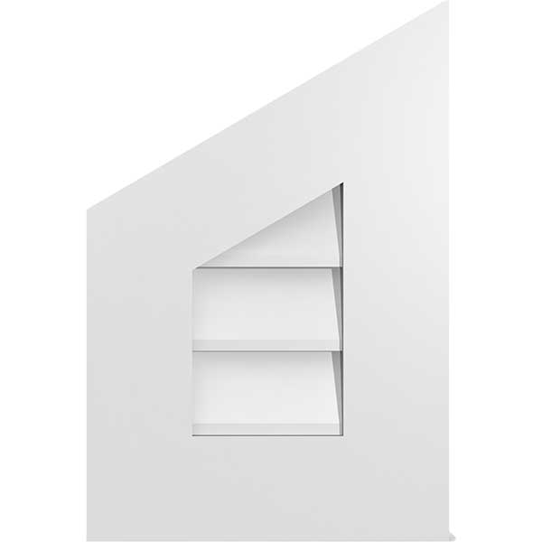Ekena Millwork GVPPL12X1801SF-07